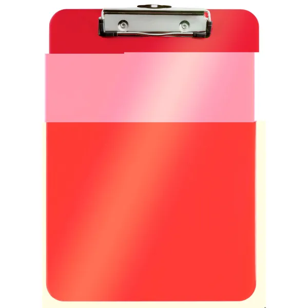 Folder Leitz
