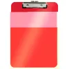 Folder Leitz