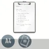 Folder Leitz
