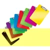 Folder Leitz