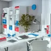 Aplankas Leitz