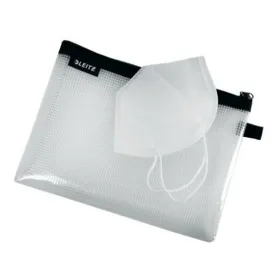 Organizatora Mape Leitz