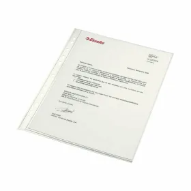 Metal distribution board KP-DB-I-MF