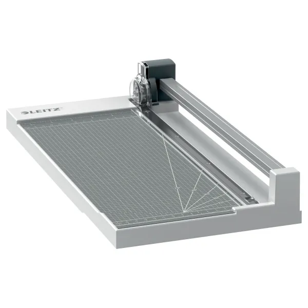 Recessed - Mounted LED Office Fixture OFIS MPRM LED PT