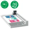 Recessed - Mounted LED Office Fixture OFIS MPRM LED PT