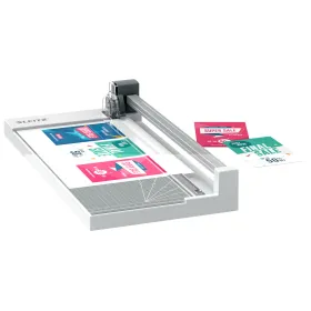 Surface-mounted LED office fixture OFIS MPRM LED NT