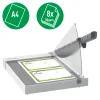 Downlight fitting MATEO ES