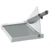 Downlight fitting MATEO ES