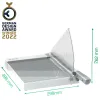 Downlight fitting MATEO ES