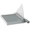 Downlight fitting MATEO ES