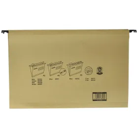 Suspension files Esselte Natural
