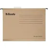 Suspension files Esselte Natural