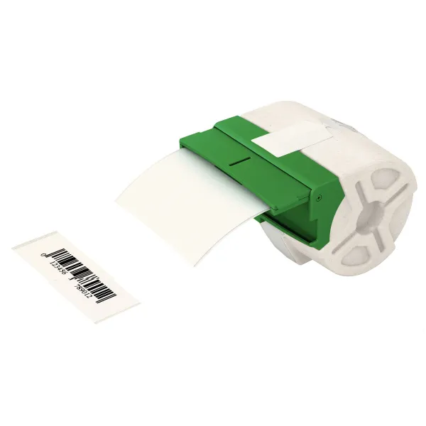 Laminēta Lente Leitz
