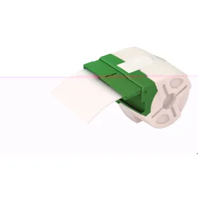Laminated Tape Leitz