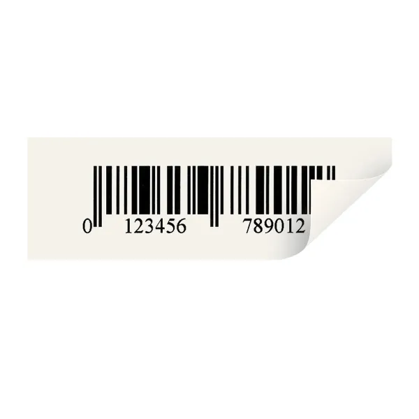 Laminēta Lente Leitz