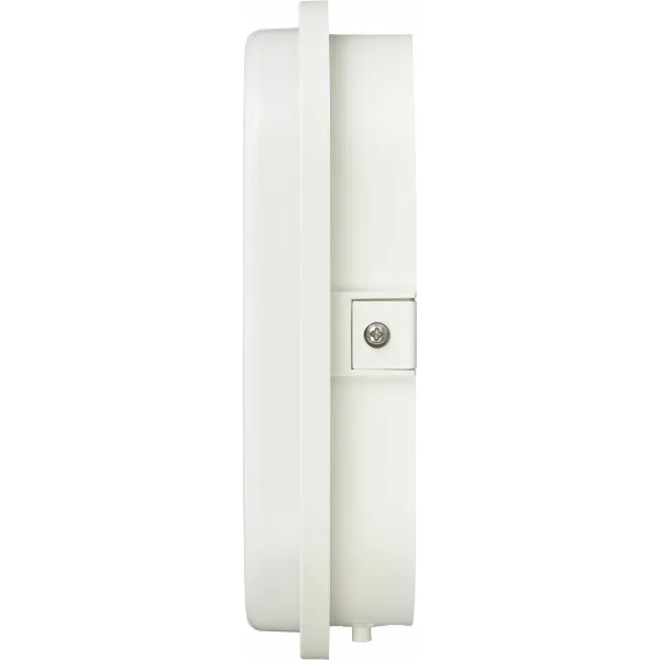 Wall Light Brennenstuhl OL