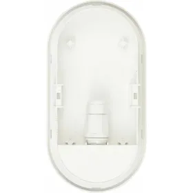 Ceiling-mounted LED light fitting BENO LED
