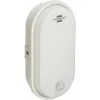 Wall Light Brennenstuhl OL Motion Detector