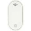 Wall Light Brennenstuhl OL Motion Detector