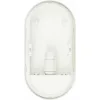 Wall Light Brennenstuhl OL Motion Detector
