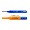 Marker Pica BIG Ink XL Blue