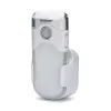 Yövalo Velamp NIGHT GUARD 2 Polykarbonaatti (PC)