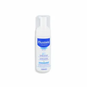 Želeja un Šampūns Mustela 3149976 150 ml