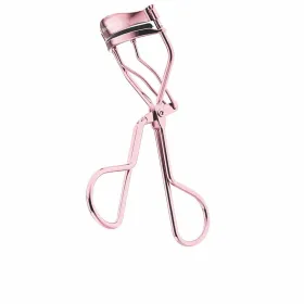 Skropstu uzlocītājs Essence ACCESORIOS Rozā