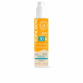 Purškiklis saulės apsauga Topicrem SUN PROTECT Spf 30 150 ml