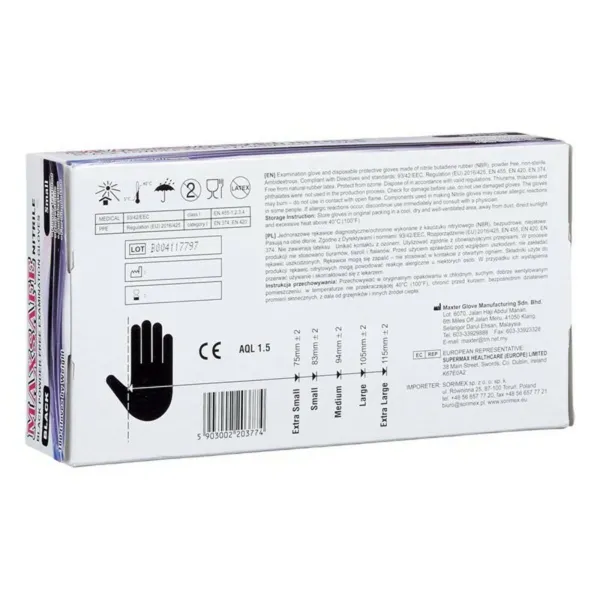 Wall & ceiling lighting fitting SEMPRA