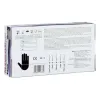Wall & ceiling lighting fitting SEMPRA