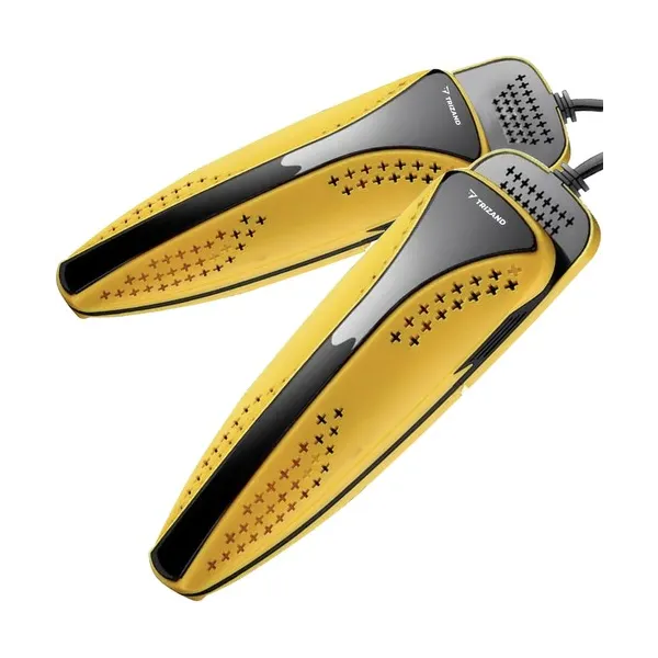 Shoe dryer/dryer - 2 pcs. Trizand 19891