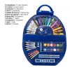 LED light source XLED A60 B22