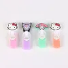 Tussisetti Hello Kitty Monivärinen 5 Kappaletta