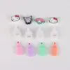 Tussisetti Hello Kitty Monivärinen 5 Kappaletta