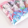 Tussisetti Hello Kitty Monivärinen 5 Kappaletta