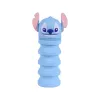 Penālis Stitch Zils