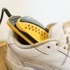 Shoe dryer/dryer - 2 pcs. Trizand 19891