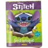 Sticker album Panini STITCH French