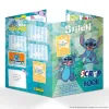Tarrat Panini STITCH Ranska