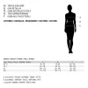 Aikuisten asut Th3 Party Ruskea Merirosvot XS/S