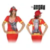 Costume for Adults Th3 Party C865 Red XS/S