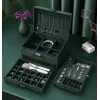 Jewelry box/case Soulima 21954