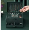 Jewelry box/case Soulima 21954