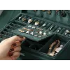 Jewelry box/case Soulima 21954