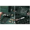 Jewelry box/case Soulima 21954