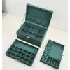 Jewelry box/case Soulima 21954