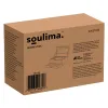 Jewelry box/case Soulima 21954