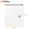 Tyhjiöpussi - 50x70cm 10 kpl. Ruhhy 21946