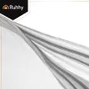 Vakuuma maisiņš - 50x70cm 10 gab. Ruhhy 21946